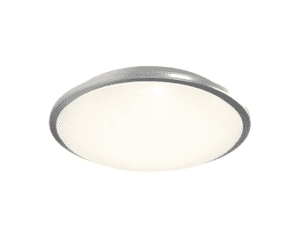 Ansell Eclipse LED