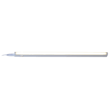 Ansell LED Link Light