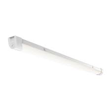 Ansell LED TopLine