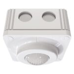 Ansell Octo Sensor