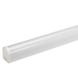 Bell Ultra LED Batten