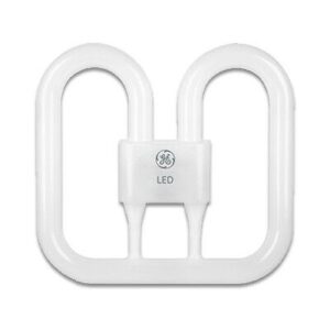 GE LED 6.5W 2Pin LED