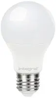 Integral 8.6W LED GLS