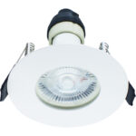 Integral EvoFire IP65 LED Downlight