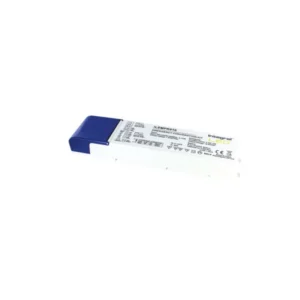 Integral LED Emergency