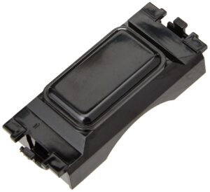 MK 4880BLK Switch