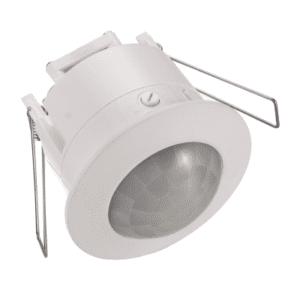 MLA Occupancy Sensor