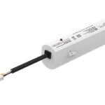 Kosnic Neka Non Maintained Emergency LED