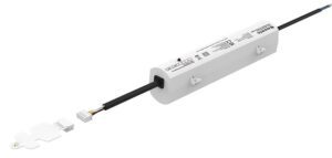 Kosnic Neka Non Maintained Emergency LED