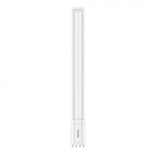Philips 16.6W LED PLL