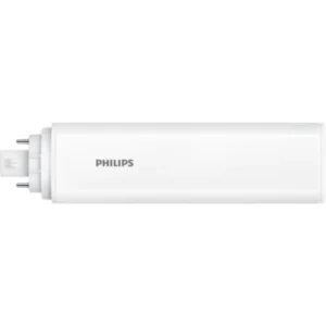 Philips 18.5W PLT LED