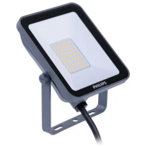 Philips 20W Ledinaire LED Floodlight