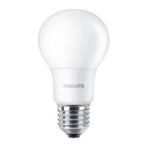 Philips Corepro LED A60 8W