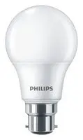 Philips Corepro A60 BC LED