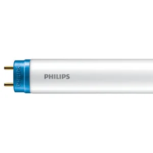 Philips Corepro LED Tube