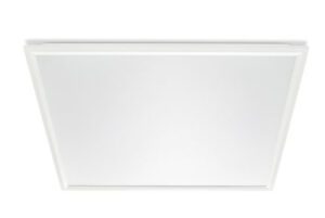 Philips EcoLink LED 600x600 Panel