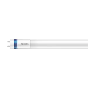 Philips Master LED Tube