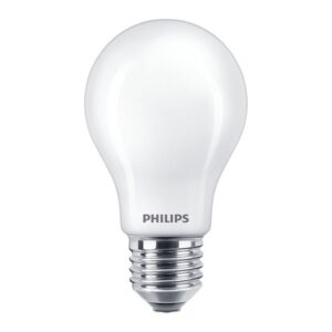 Philips Master Value 5.9W LED Bulb E27