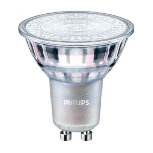 Philips Master Value LED GU10