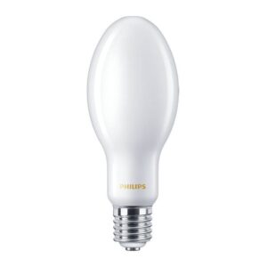Philips True Force LED HPL 36W