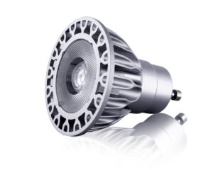 Soraa 7.5W LED GU10