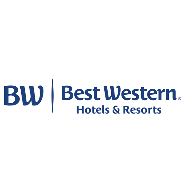 Lightsave Projects Clients Best Western Hotels