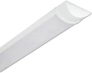 V-Tac LED 20W Batten