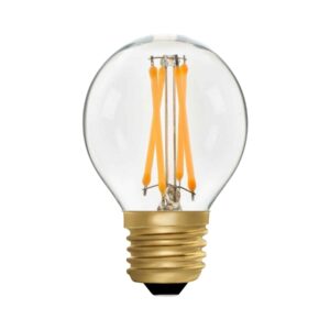 Zico 4W ES LED Golfball
