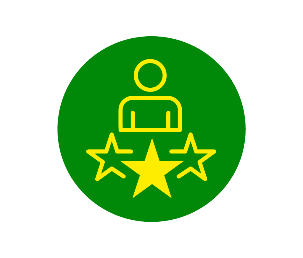 Lightsave Projects About Tailored Experience