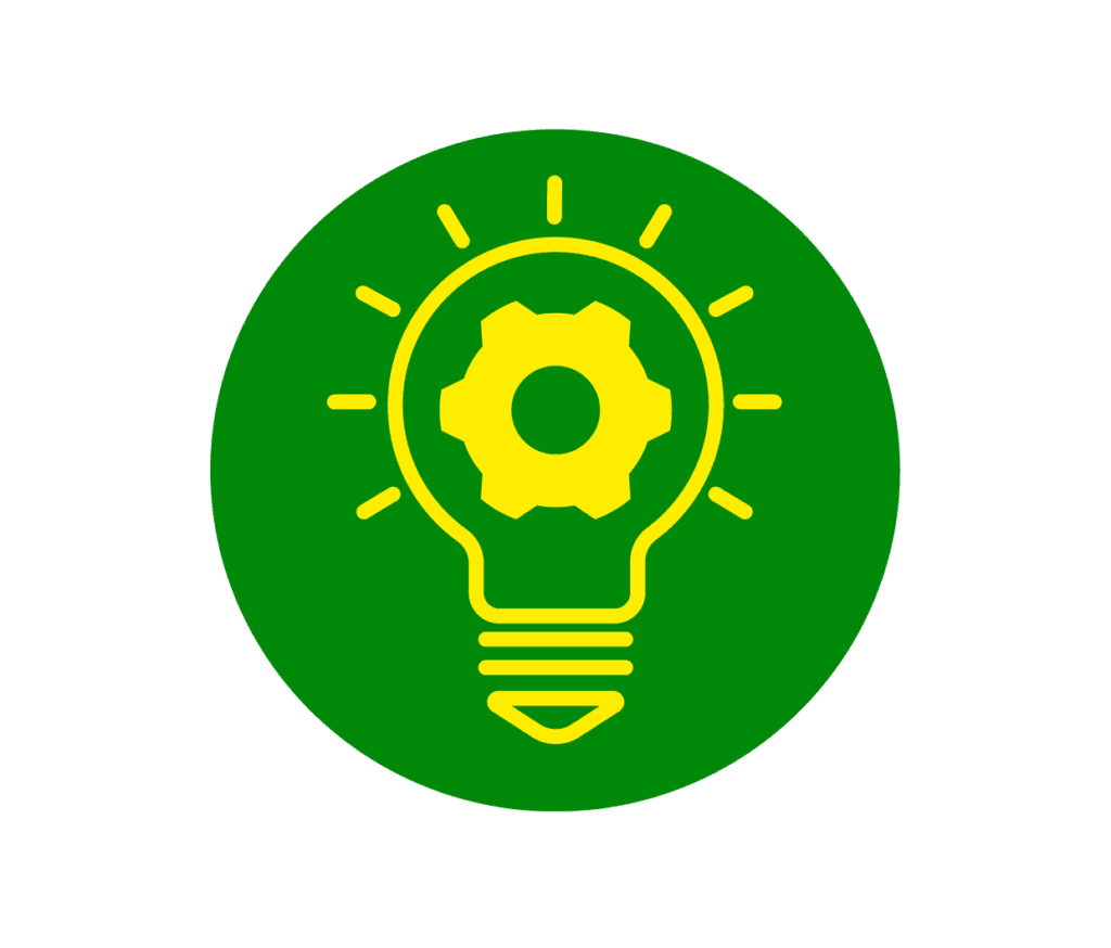 Lightsave Projects About Innovative Solutions