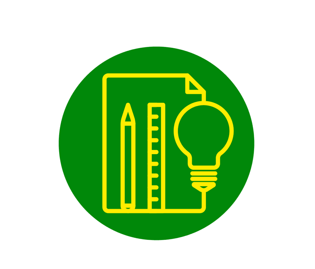 Lightsave Projects About Project Management
