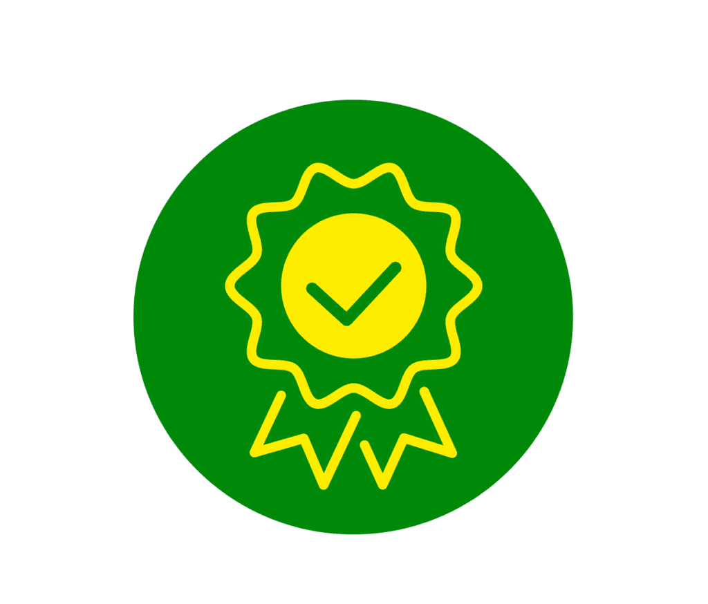 Lightsave Projects About Quality Expertise