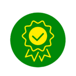 Lightsave Projects About Quality Expertise