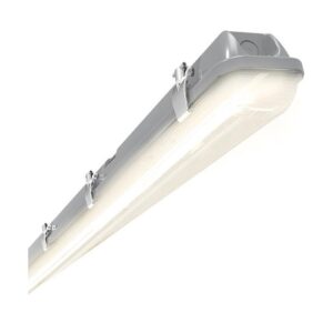 Ansell Tornado EVO 5ft LED Batten