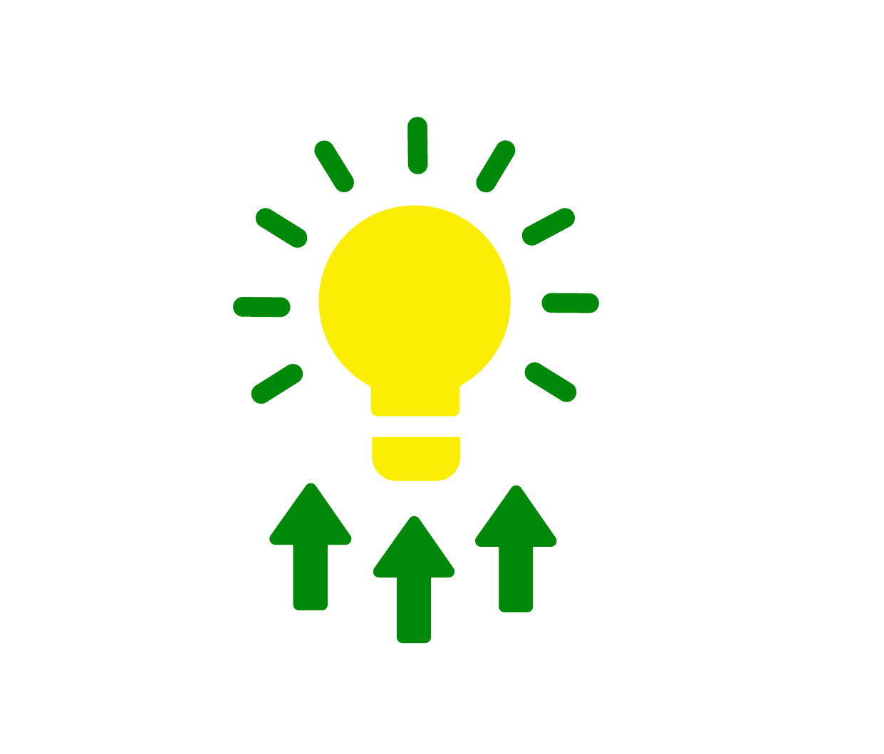 Lightsave Projects Case Studies Annual Energy Savings Increase