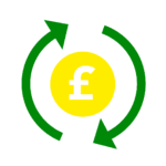 Lightsave Projects Case Studies Annual Cost Savings