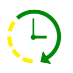 Lightsave Projects Case Studies Return on Investment Time