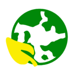 Lightsave Projects Case Study Statistics Annual Energy Savings KWH