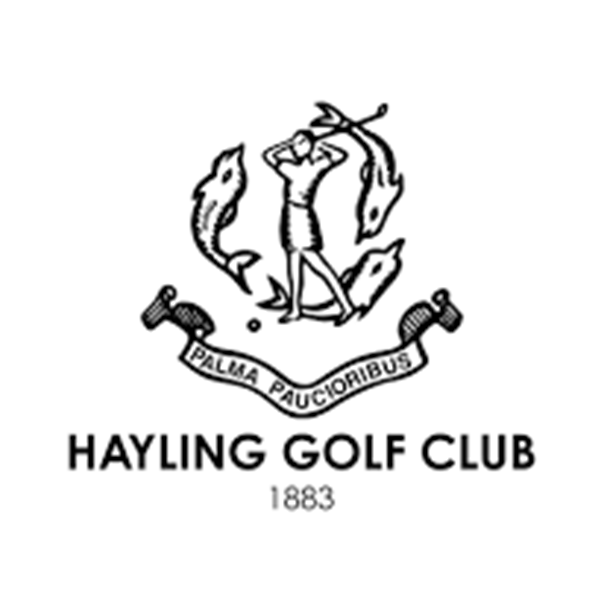 Lightsave Projects Clients Hayling Golf Club
