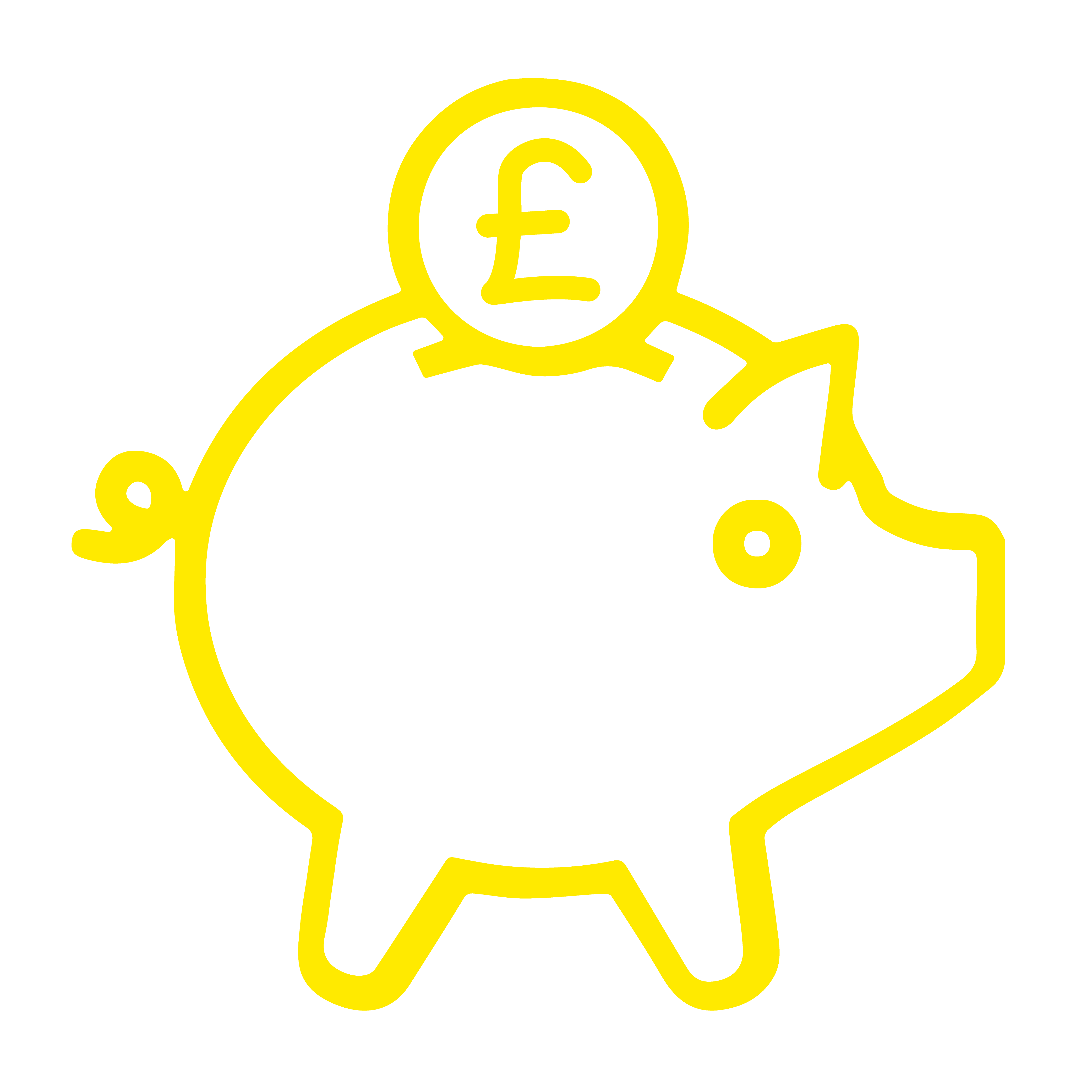 Lightsave Projects Case Study Save Money