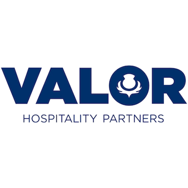 Lightsave Projects Clients Valor Hospitality
