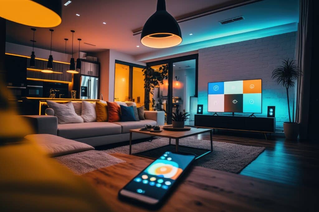 Lightsave Projects Solutions Innovative Technology Smart Lighting Control Lightsave Projects Solutions Innovative Technology Smart Lighting Control