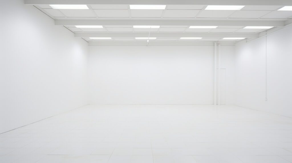 Lightsave Projects Solutions Anti-Glare