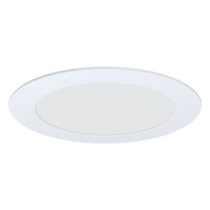 Ansell 18W Freska LED Downlight with PIR