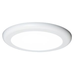Ansell Anzo LED Downlight