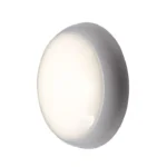 Ansell Disco LED Emergency Bulkhead