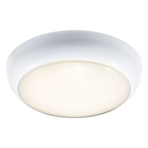 Ansell Disco LED Bulkhead Evo Fire with PIR