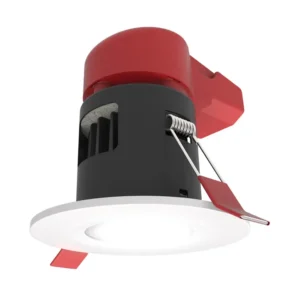 Ansell Prism Pro