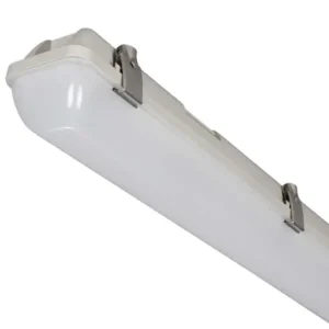 Bell LED 25W Dura Batten