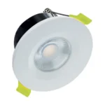 Integral J Series Low Profile LED Downlight
